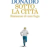 Sotto la città