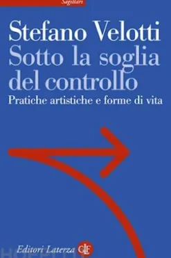 Sotto la soglia del controllo