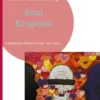 Soul Eruption