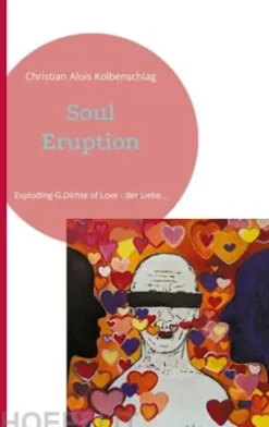 Soul Eruption