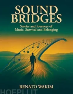 Sound Bridges
