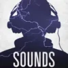 Sounds of Thunderstorms: Relaxing Rain, Thunder & Lightning Nature Sounds to Overcome Insecurity, Depression and Separation Anxiety. Discover the Key to Find Inner Peace and Beat Insomnia