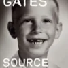 Source code