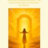 Source of Light