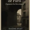 Sous le ciel de Paris