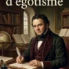 Souvenirs d'égotisme / autobiographie et lettres inédites publiées par Casimir Stryienski