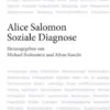Soziale Diagnose