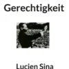 Soziale Gerechtigkeit