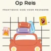 Spaans Op Reis