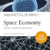 Space Economy 2 ed.