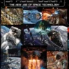 Spaceposium