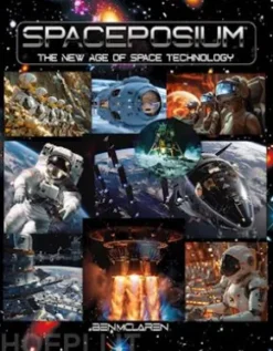 Spaceposium