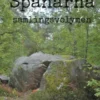 Spanarna