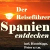 Spanien entdecken