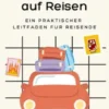 Spanisch auf Reisen