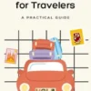 Spanish for Travelers