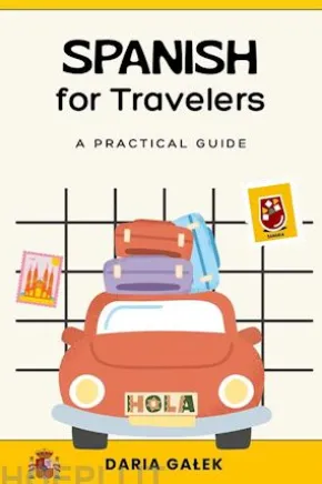 Spanish for Travelers