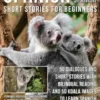Spanish Short Stories For Beginners (Easy Spanish)