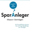 SparAnleger