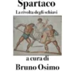 Spartaco