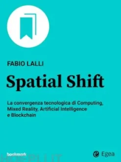 Spatial Shift