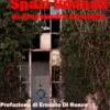 Spazi liminali