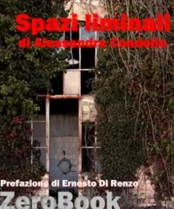 Spazi liminali