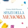 Spazi della memoria