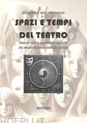 Spazi e Tempi del Teatro