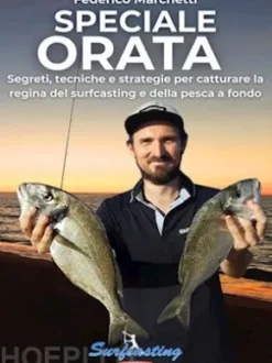 Speciale Orata