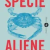 Specie aliene