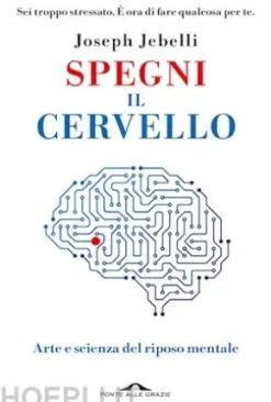 Spegni il cervello