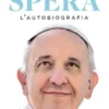 Spera