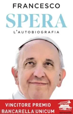 Spera