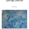 Sperrige Gedichte