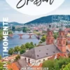 Spessart – HeimatMomente