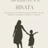 Spezzata e Rinata