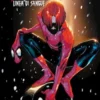 Spider-Man - Linea di sangue