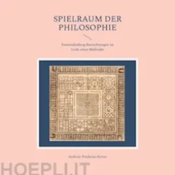 Spielraum der Philosophie