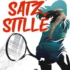 Spiel, Satz, Stille