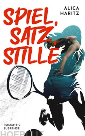 Spiel, Satz, Stille