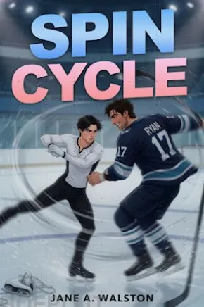 Spin Cycle