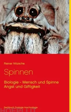 Spinnen