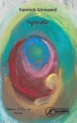 Spirale