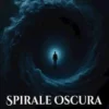 Spirale Oscura