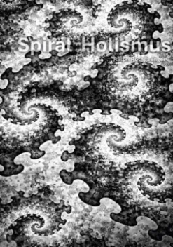 Spiral Holismus