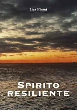Spirito resiliente