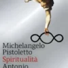 Spiritualità