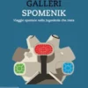 Spomenik