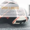 Sport e diritto